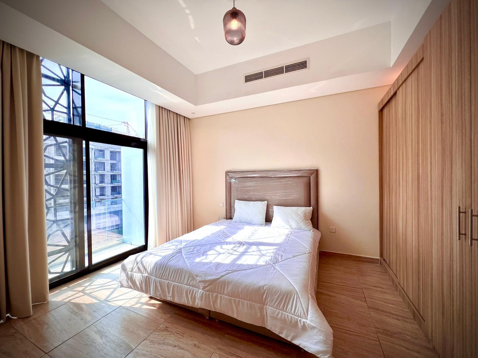2 bhk apartment  available for rant thumbnail 14