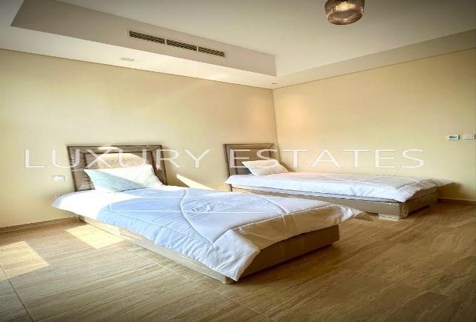59012793 - Property Main Image