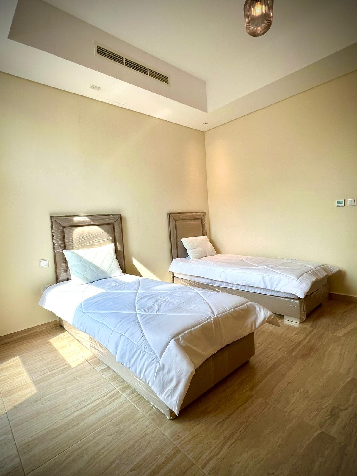 2 bhk apartment  available for rant thumbnail 2