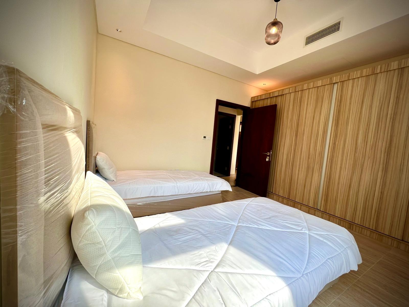 2 bhk apartment  available for rant thumbnail 8