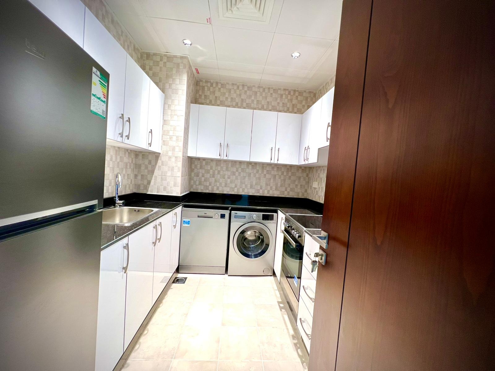 2 bhk apartment  available for rant thumbnail 13