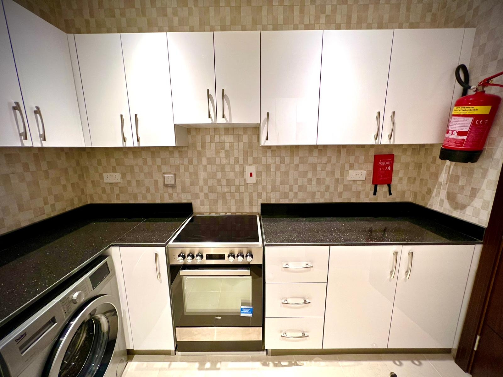 2 bhk apartment  available for rant thumbnail 12