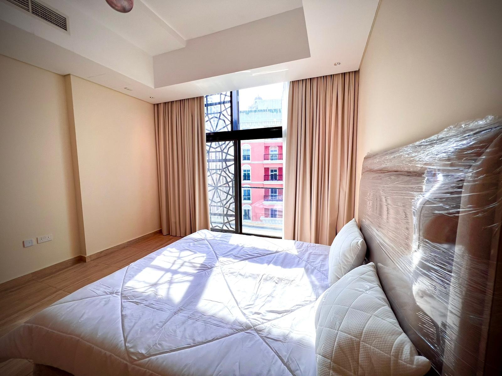 2 bhk apartment  available for rant thumbnail 16