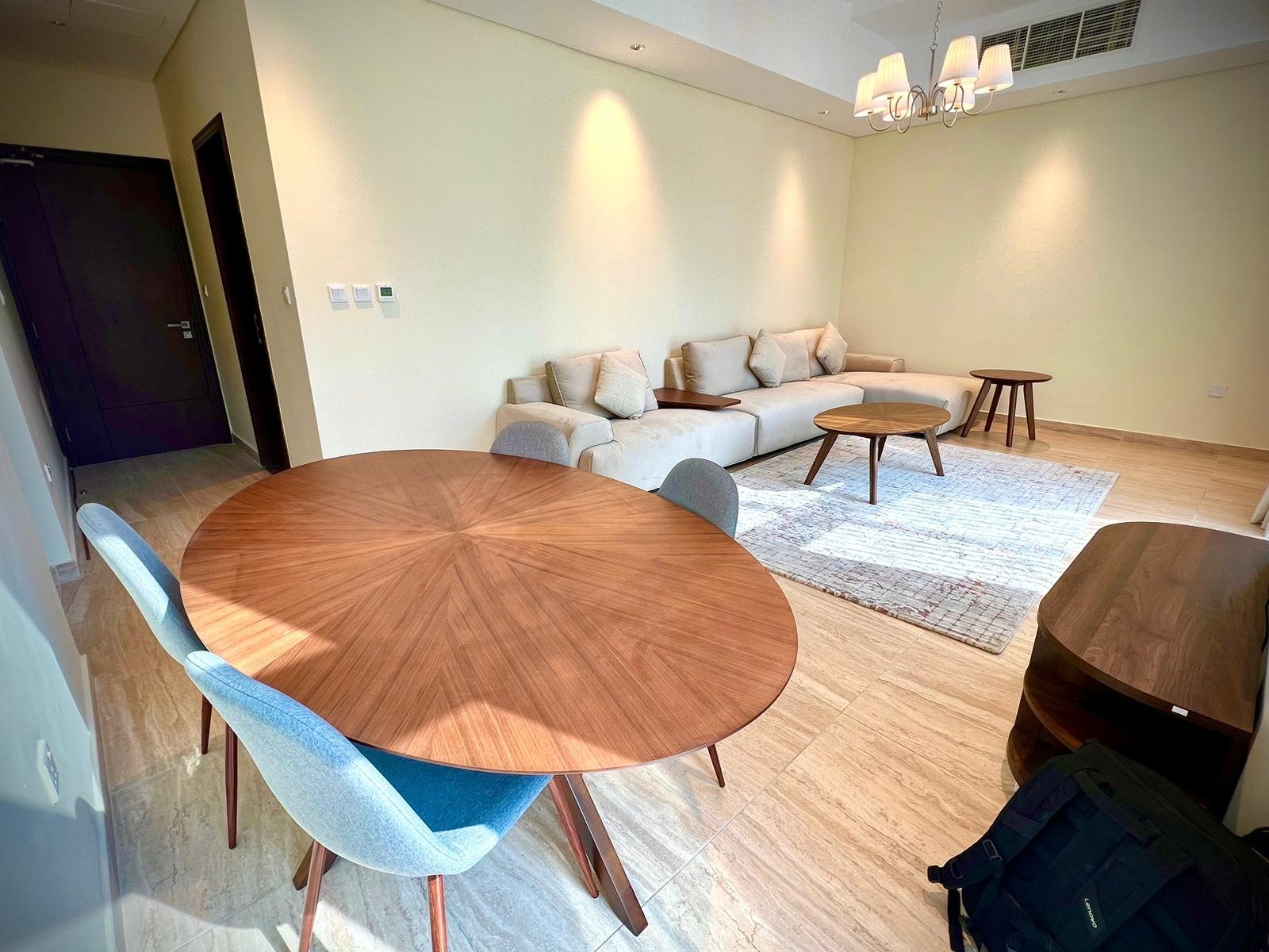 2 bhk apartment  available for rant thumbnail 6