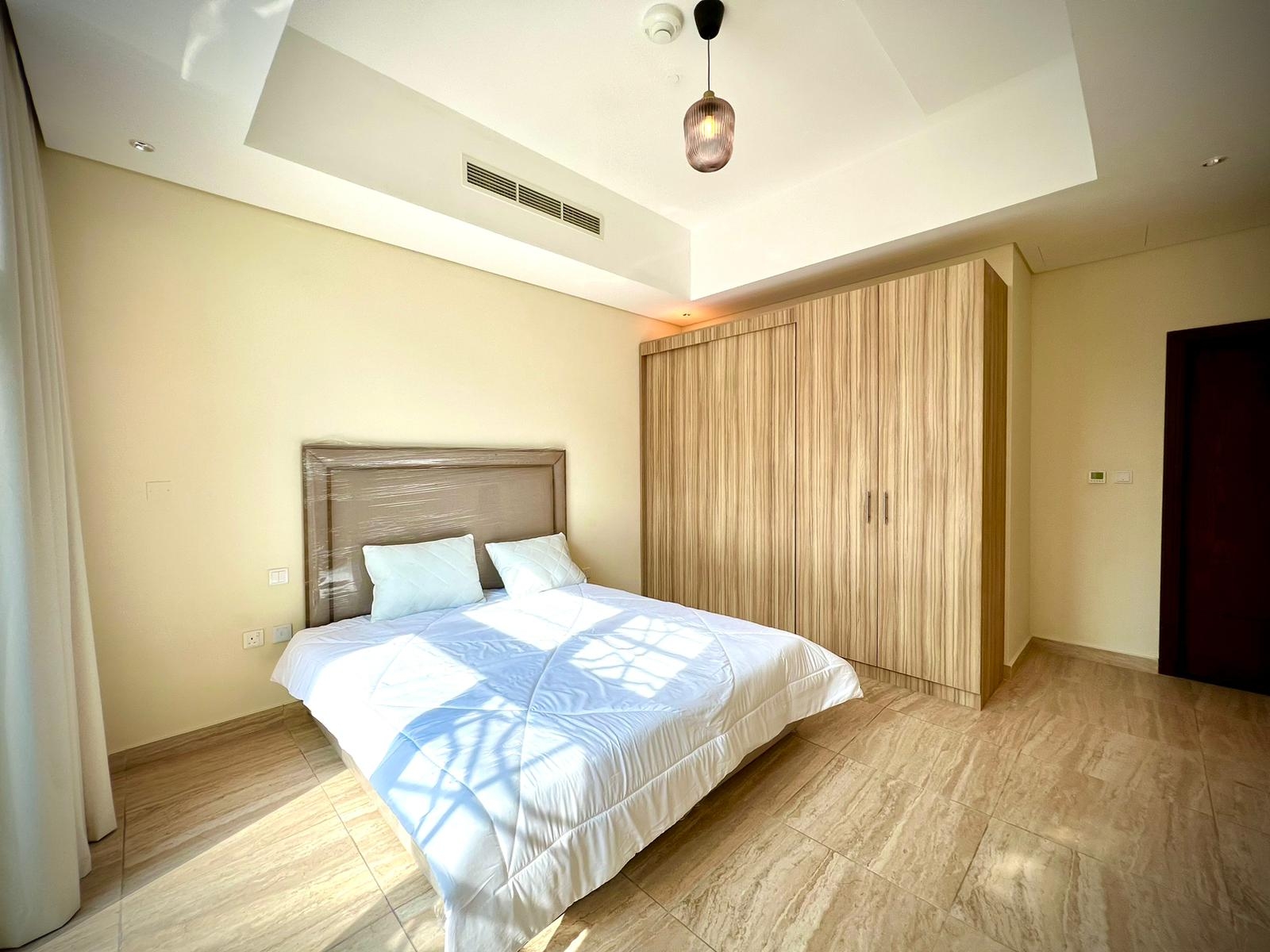 2 bhk apartment  available for rant thumbnail 15