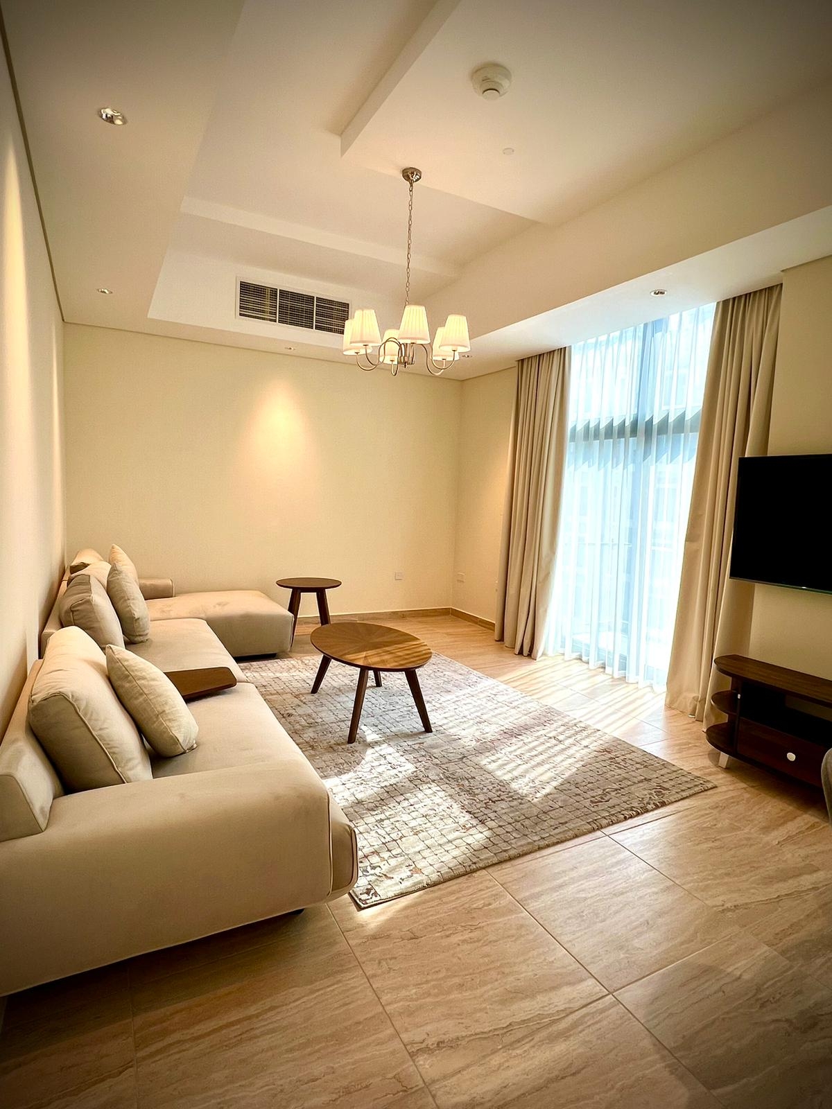 2 bhk apartment  available for rant