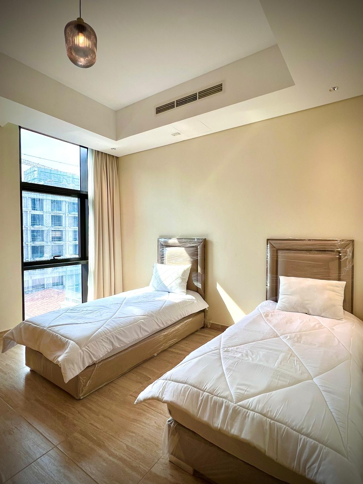 2 bhk apartment  available for rant thumbnail 3