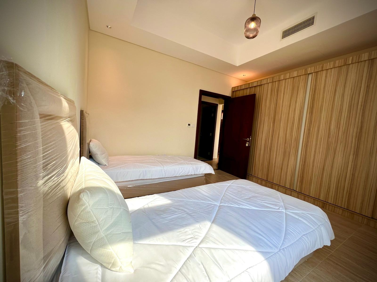2 bhk apartment  available for rant thumbnail 7