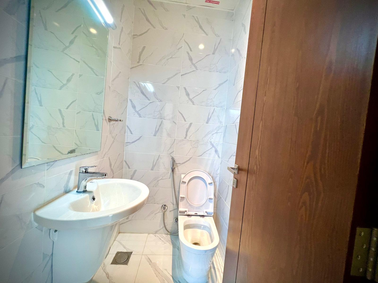 2 bhk apartment  available for rant thumbnail 11