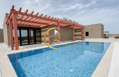 Apartment - 1 Bedroom - 1 Bathroom for rent in OqbaBin Nafie Steet - Old Airport Road - Doha