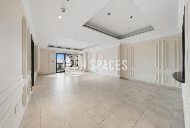 60836896 - Property Main Image