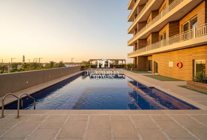 54006653 - الصورة الرئيسية للعقار