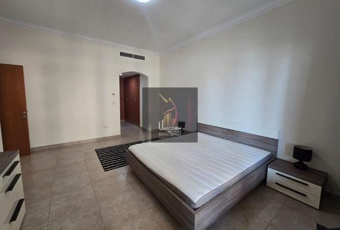 53570999 - Property Image 3