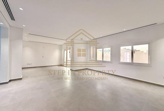 1016995 - Property Main Image