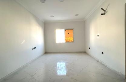 Apartment - 2 - 2 for rent in Madinat Khalifa South - Madinat Khalifa - Doha
