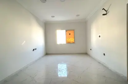 Apartment - 2 Bedrooms - 2 Bathrooms for rent in Madinat Khalifa South - Madinat Khalifa - Doha Apartment - 2 Bedrooms - 2 Bathrooms for rent in Madinat Khalifa South - Madinat Khalifa - Doha