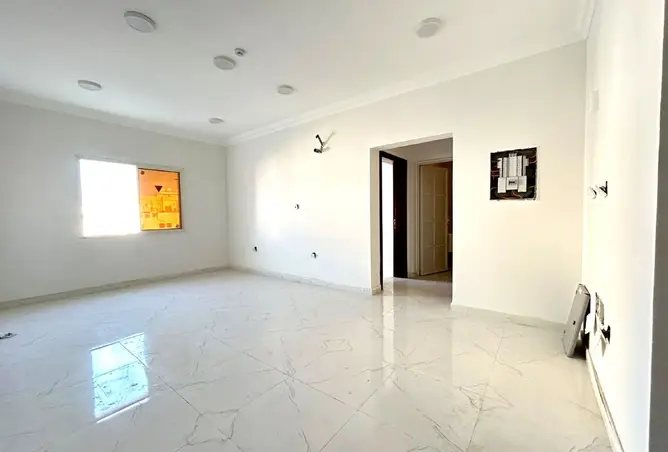 62353348 - Property Image 2