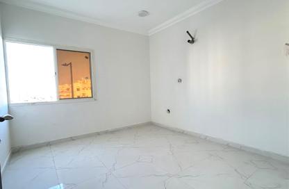 Apartment - 2 - 2 for rent in Madinat Khalifa South - Madinat Khalifa - Doha