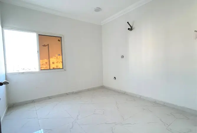 62353348 - Property Image 3