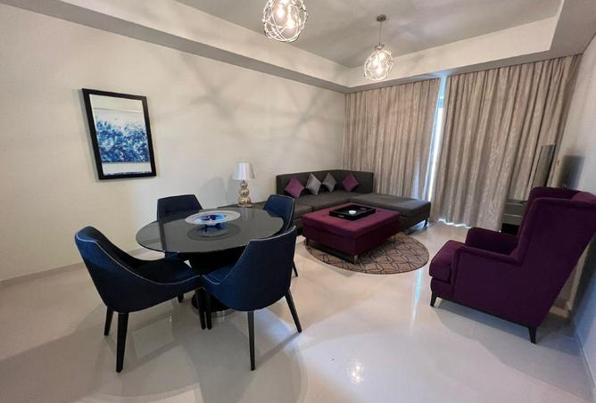 1025187 - Property Image 3