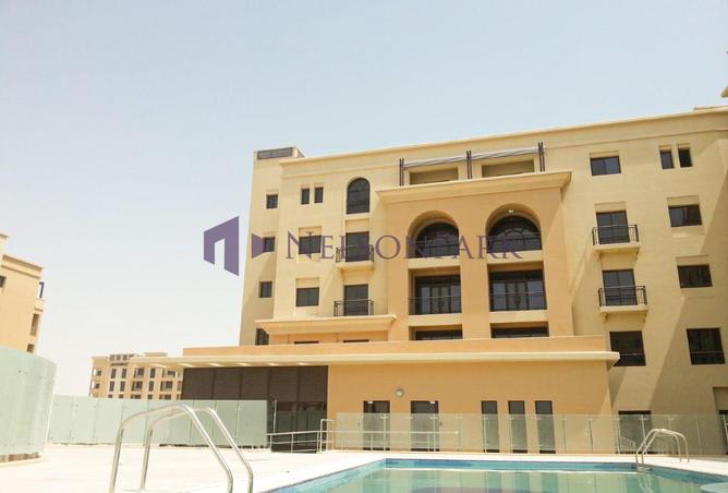 59555659 - Property Main Image