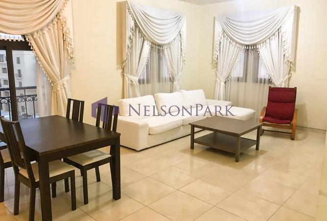 59555659 - Property Image 3