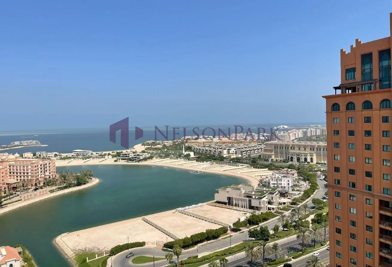 63475008 - Property Main Image