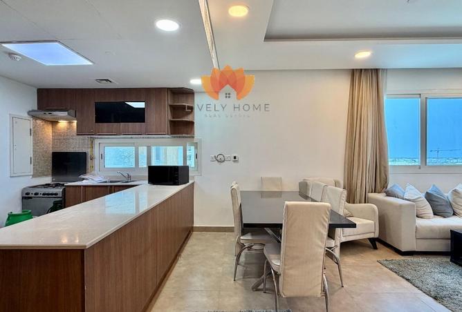54928628 - Property Image 2