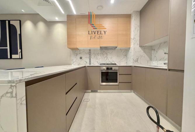 51720161 - صورة العقار 3