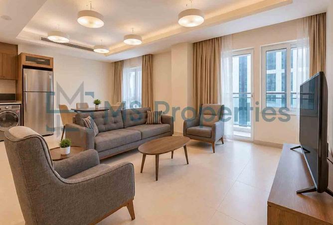 60226093 - Property Main Image