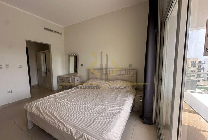 53522737 - Property Image 3