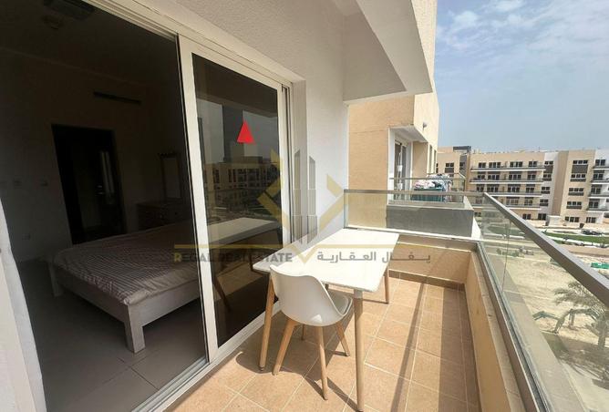 53522737 - Property Image 2