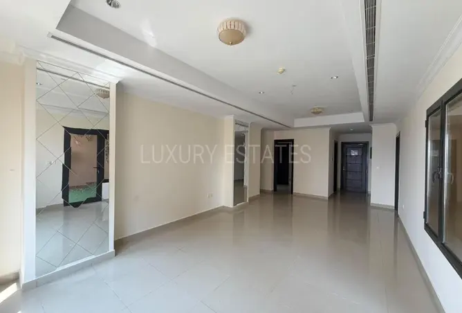 63977058 - Property Image 2