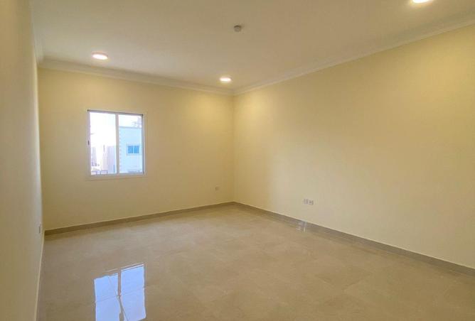 52685047 - Property Image 3