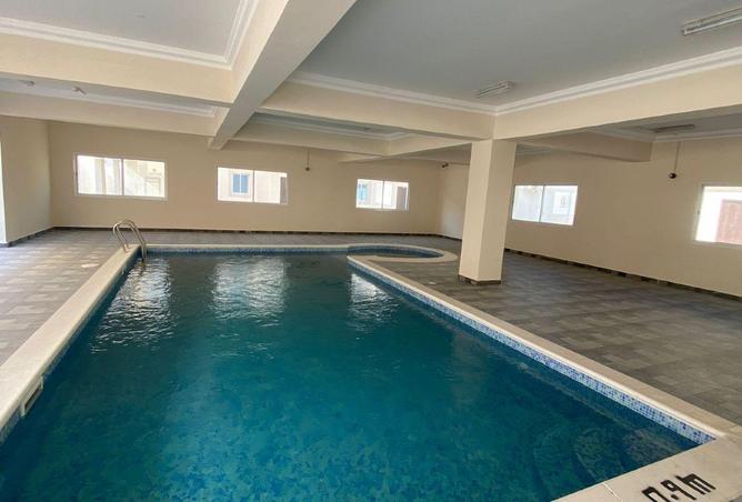 52685047 - Property Image 2