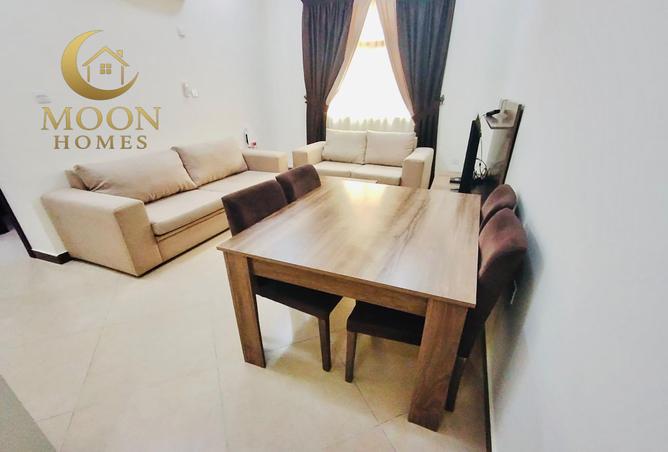 2P5dgk7JEZs - صورة العقار 2