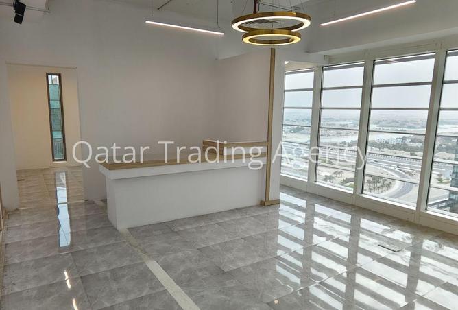 51953631 - صورة العقار 3