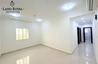 Apartment - 3 - 3 for rent in Al Messila - Al Messila - Doha Apartment - 3 - 3 for rent in Al Messila - Al Messila - Doha