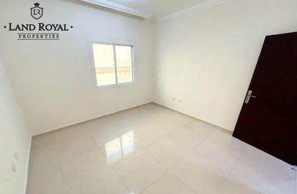 Apartment - 3 - 3 for rent in Al Messila - Al Messila - Doha