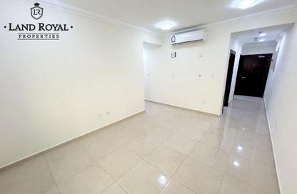 Apartment - 3 - 3 for rent in Al Messila - Al Messila - Doha Apartment - 3 - 3 for rent in Al Messila - Al Messila - Doha