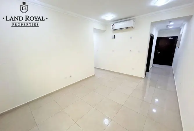 63701216 - Property Image 3