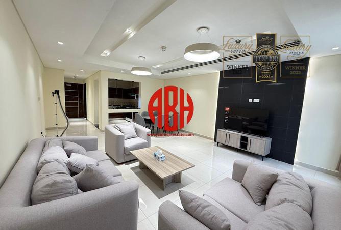 1028483 - الصورة الرئيسية للعقار