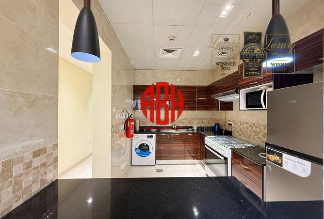 1028483 - صورة العقار 3