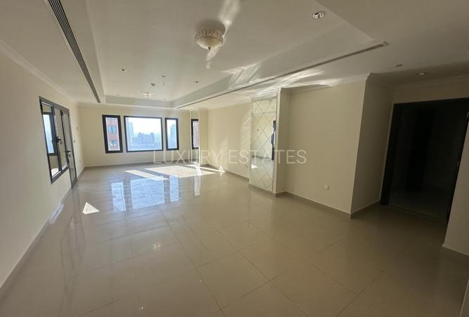 62014073 - Property Main Image