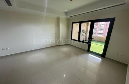 Apartment - 2 - 2 for rent in West Porto Drive - Porto Arabia - The Pearl Island - Doha Apartment - 2 - 2 for rent in West Porto Drive - Porto Arabia - The Pearl Island - Doha