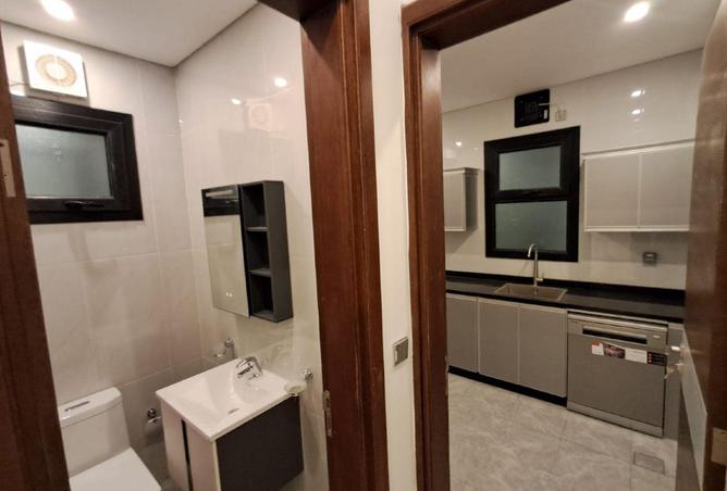 52177986 - صورة العقار 3