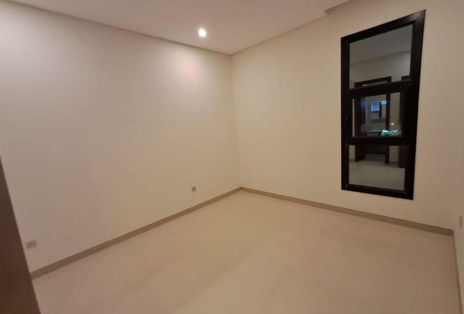 52177986 - صورة العقار 2