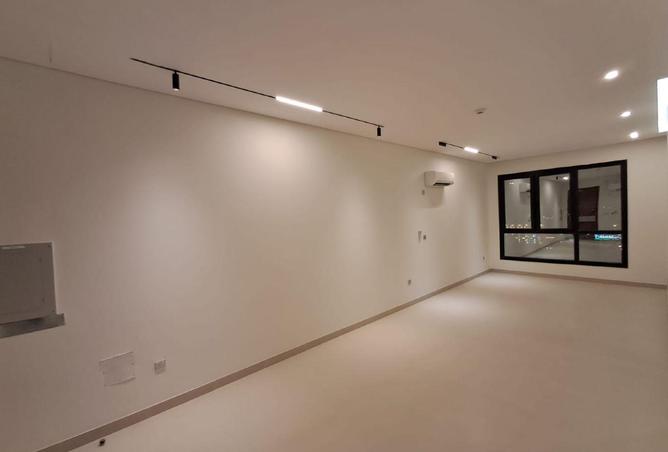 52177986 - الصورة الرئيسية للعقار