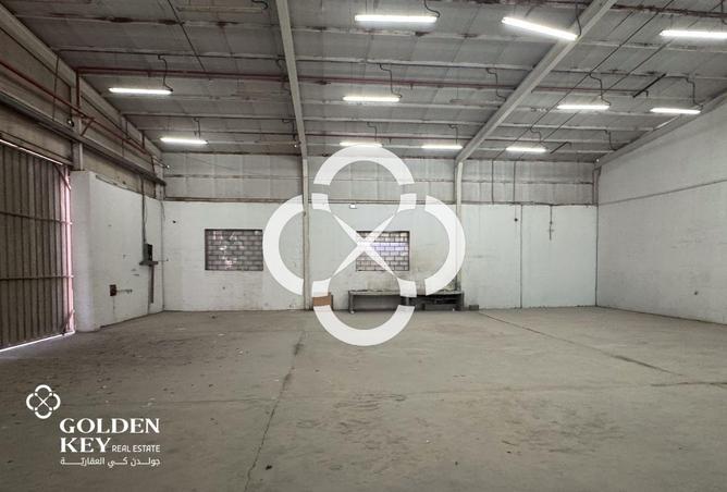 53764992 - الصورة الرئيسية للعقار