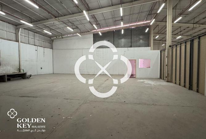 53764992 - صورة العقار 3